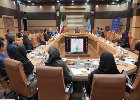 برای مادران خانه‌دار صاحب فرزند، حقوق و بیمه برقرار شود