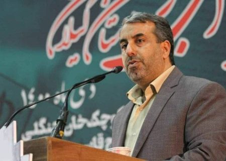 اجازه تحریف واقعیت را به دشمن ندهید