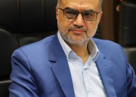 شهروندان برای رفع مشکلات ساختمانی به افراد سودجو مراجعه نکنند