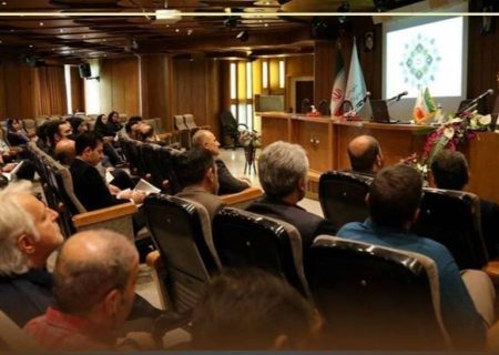 گریدهای کمتر از A از برچسب انرژی لامپ‌های الکتریکی حذف می‌شود