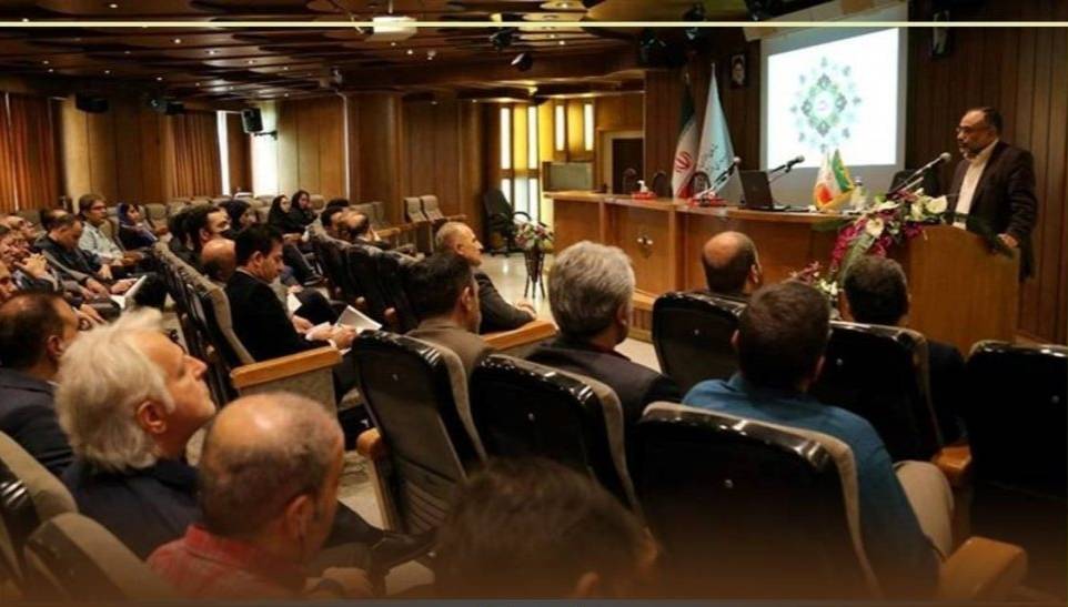 گریدهای کمتر از A از برچسب انرژی لامپ‌های الکتریکی حذف می‌شود