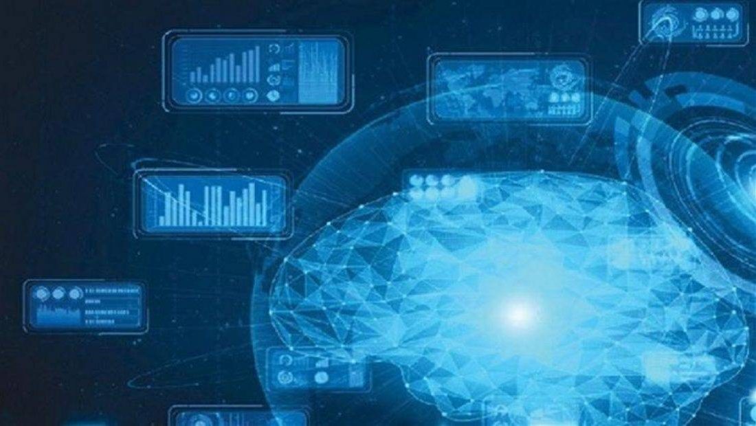 پیش نویس لایحه برنامه هفتم توسعه توجه به توسعه اقتصاد دیجیتال در لایحه برنامه هفتم توسعه