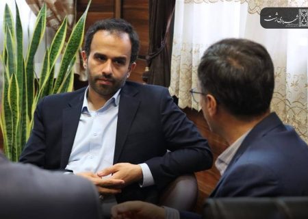 بازارچه‌ها و شغل‌های مزاحم مراکز شهر ساماندهی شوند
