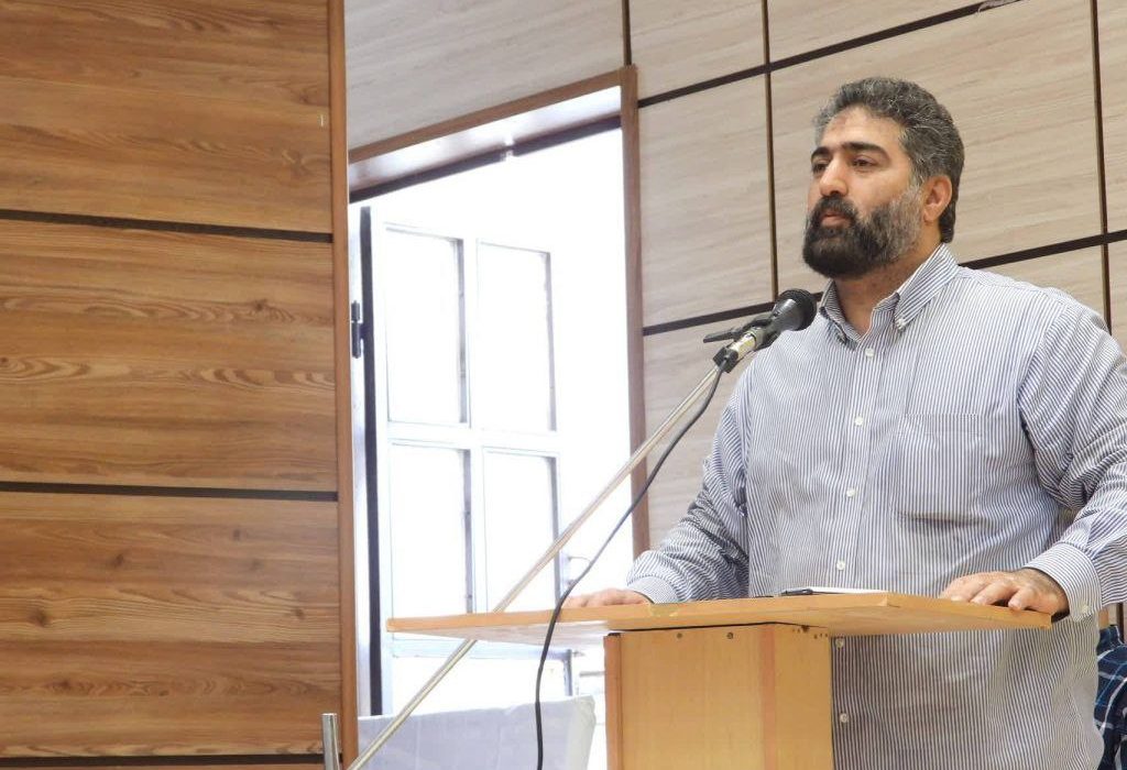 اهمیت دادن به دختران تضمینی برای آینده و سرنوشت جامعه است