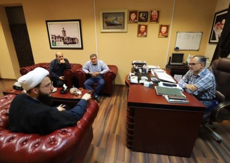 حمایت از کانون های فرهنگی مساجد در دستور کار شورا / مساجد مناسب ترین بستر برای انجام اقدامات کاربردی در حوزه فرهنگ