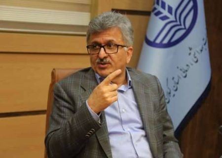 نشست بررسی صدور پروانه بیمارستان محلی دیلمان برگزار شد