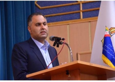 ۷۹ درصد واحدهای صنعتی گیلان فعال هستند/ ساخت ۴ تصفیه خانه جدید در شهرک‌ها