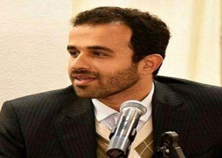 رحیم شوقی رسما شهردار رشت شد