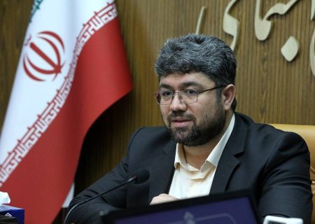 تبیین دستاوردهای واقعی ؛ زمینه‌ساز اعتماد عمومی است