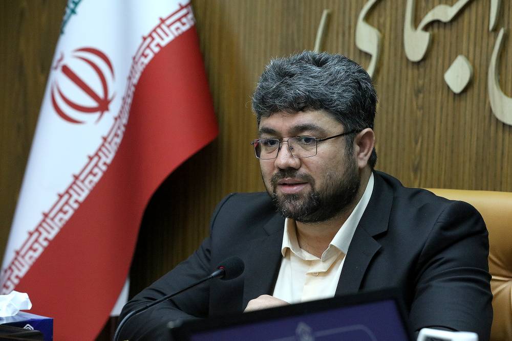 تبیین دستاوردهای واقعی ؛ زمینه‌ساز اعتماد عمومی است