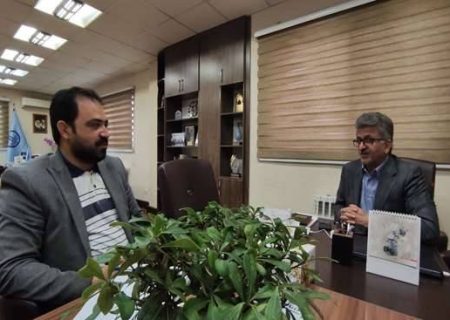فضای رسانه جامعه، نیازمند امیدافزایی در کنار نقد منصفانه است/ همه در تحقق جوانی جمعیت و حمایت خانواده مشارکت کنند