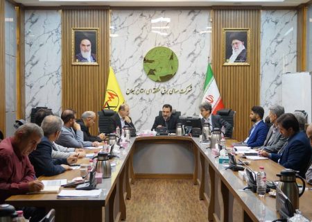 راهكار های كاهش مصرف برق كولر گازی