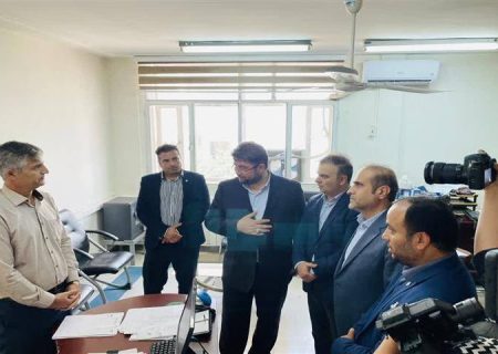 گیلان؛ میزبان سی‌وهشتمین سفر استانی میرهاشم موسوی