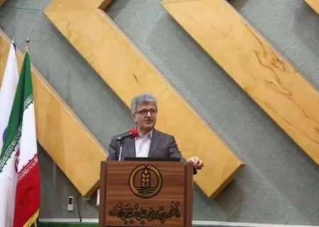 جمعیت فعال گیلان فرصت طلایی برای فرزندآوری است/ نقش برجسته اساتید در تغییر اندیشۀ «ازدواج‌هراسی» و «مسئولیت‌گریزی»