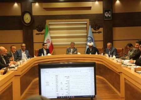 لزوم بهره‌مندی شبکه‌های بهداشت از ظرفیت نمایندگان مجلس در حوزه جوانی جمعیت/ همچنان ترویج فرزند آوری در مناطق، کم‌رنگ است