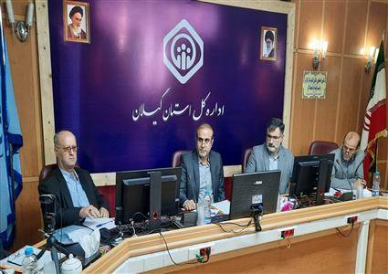 پرداخت حق بیمه شاخصی معتبر برای ایجاد اشتغال محسوب می گردد