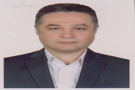 سرپرست مدیریت مرکز آموزشی و درمانی شفاء رشت منصوب شد
