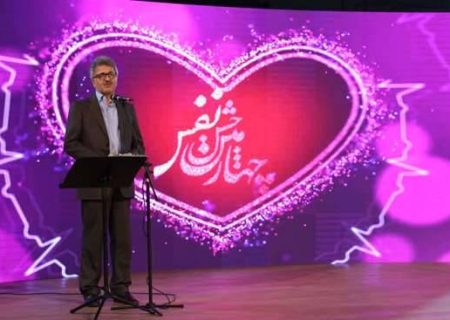 گیلان قطب پیوند اعضای شمال کشور است/ اهدای عضو، نیازمند فرهنگ‌سازی است