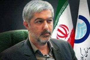 صرفه جویی در مصرف آب وظیفه همگانی است/گیلان دومین استان کم آب کشور محسوب می شود