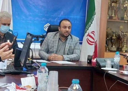 تشریح مصوبات سفرمدیرعامل سازمان تأمین اجتماعی به گیلان
