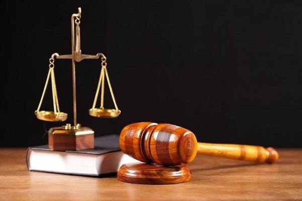 بازداشت ۲ وکیل دادگستری به اتهام فساد مالی در رشت