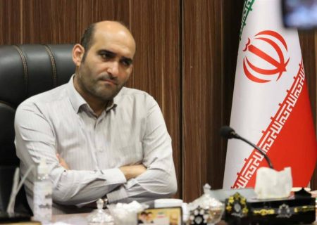 تاکید رئیس کمیسون فرهنگی و اجتماعی شورای اسلامی رشت بر اجرای تقاطع غیر همسطح فرزانه