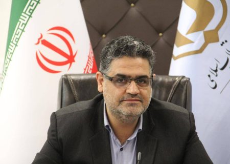 واحد نهضت ملی مسکن روستایی در گیلان ساخته شد