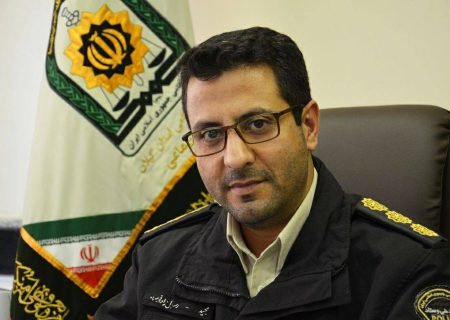هشتمین همایش چادر‌های آسمانی همزمان با سراسر کشور در گیلان