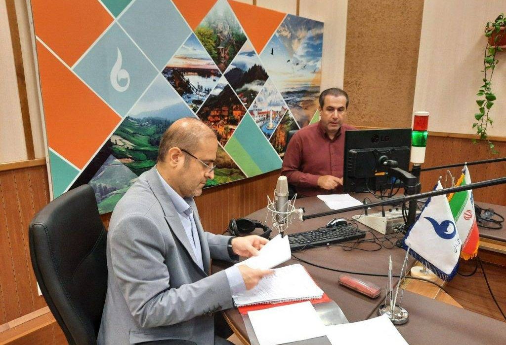 کارفرمایان تا پایان مردادماه فرصت استفاده از بخشودگی جرائم بیمه ای را دارند