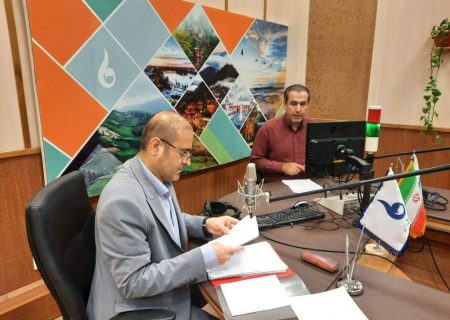 کارفرمایان تا پایان مردادماه فرصت استفاده از بخشودگی جرائم بیمه ای را دارند