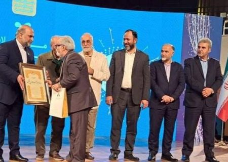 افزایش ۷۰ درصدی اعتبارات طرح تکریم صندوق اعتباری هنر