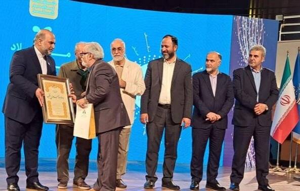 افزایش ۷۰ درصدی اعتبارات طرح تکریم صندوق اعتباری هنر