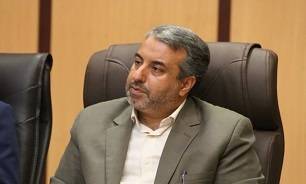 حجاب بارزترین نشانه هویت زن مسلمان