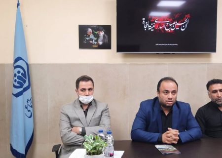 اخذ صدور مجوز برای احداث ۵ درمانگاه در گیلان/اختصاص ۳۰۰ میلیارد تومان اعتبار به مدیریت درمان استان