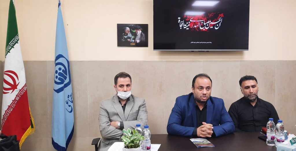 اخذ صدور مجوز برای احداث ۵ درمانگاه در گیلان/اختصاص ۳۰۰ میلیارد تومان اعتبار به مدیریت درمان استان