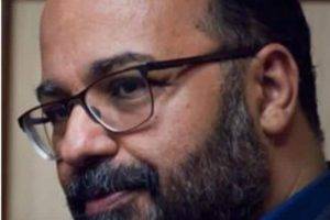 ثقتی برکنار شد / عبدالرضا علی پناه سرپرست اداره کل فرهنگ و ارشاد گیلان شد