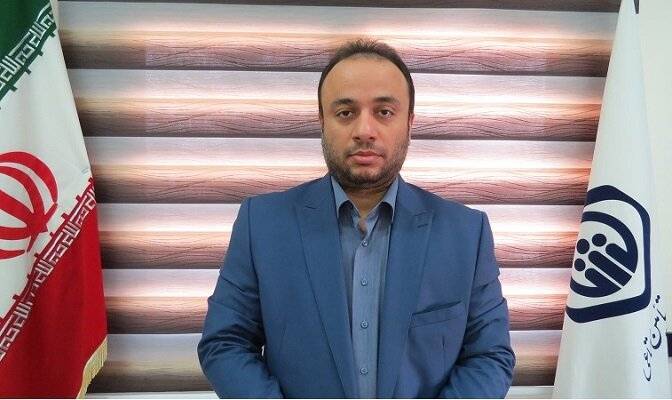 اخذ صدور مجوز برای احداث ۵ درمانگاه درگیلان /اختصاص ۳۰۰ میلیارد تومان اعتبار به مدیریت درمان استان