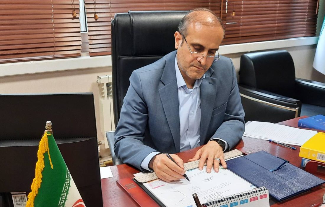 آموزش و کسب مهارت های فنی و حرفه ای از الزامات سبک زندگی در دنیای امروز است