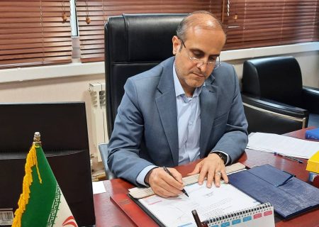 آموزش و کسب مهارت های فنی و حرفه ای از الزامات سبک زندگی در دنیای امروز است