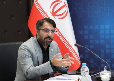 تخلیه و بارگیری بیش از ۱۷۶ هزار تن کالای اساسی در بندرکاسپین/تامین کالاهای اساسی کشور از برنامه های در دستور کار منطقه آزاد انزلی است