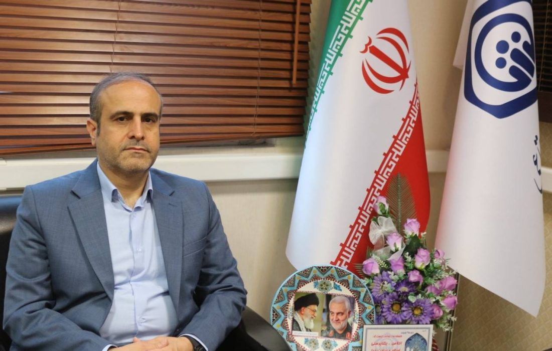 افزایش بدهی ۵۰۰ میلیارد تومانی کارفرمایان گیلانی به تامین اجتماعی استان گیلان
