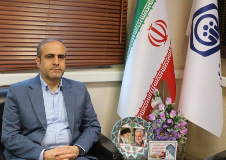 افزایش بدهی ۵۰۰ میلیارد تومانی کارفرمایان گیلانی به تامین اجتماعی استان گیلان