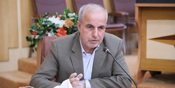 خرید ۵۰ هزار تن برنج شمال از سوی تعاون روستایی برای کمک به کشاورزان/ دولت زمینه صادرات برنج را فراهم کند