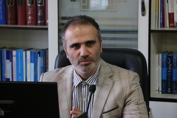 گفتگوی مستقیم مردم با مدیرکل امور مالیاتی استان گیلان از طریق مرکز ارتباط مردمی (۱۵۲۶)