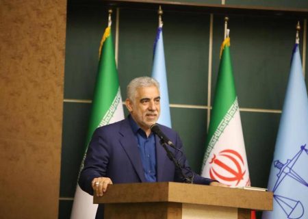 وحدت قوای سه گانه اهداف نظام جمهوری اسلامی را سرعت می‌بخشد