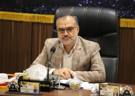 برگزاری مراسم تجلیل روز خبرنگار توسط شورا و شهرداری رشت