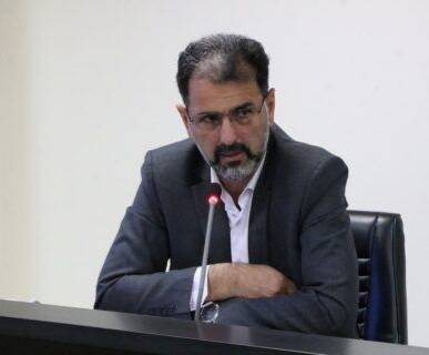 خاموشی های موردی روزهای اخیر بعلت مشكلات فنی ناشی از افزایش مصرف و سرقت تاسیسات بوده است