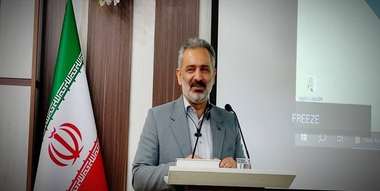 تا پایان سال آینده ۱۰۰ روستا از نعمت گاز بهره مند می شوند