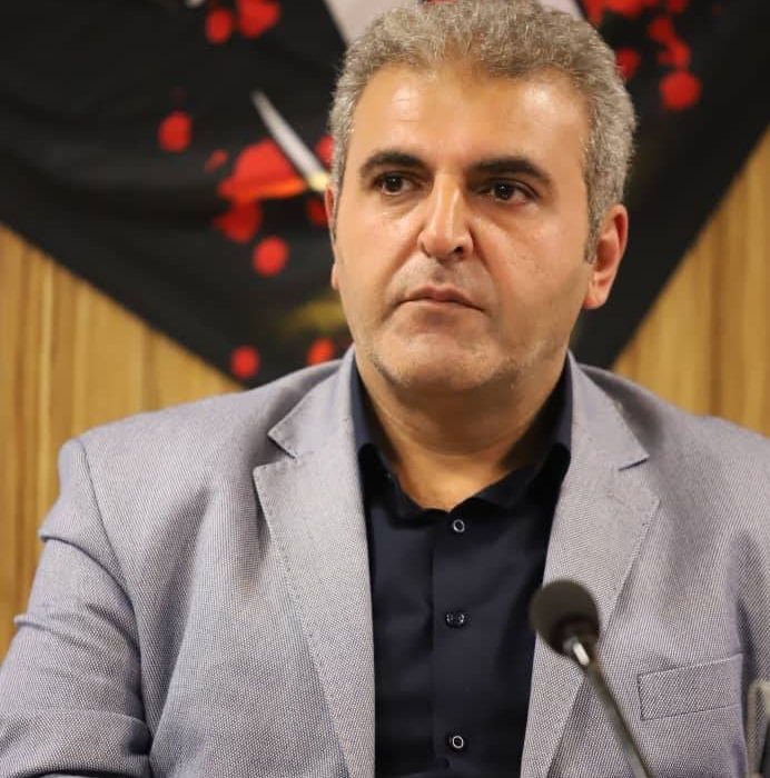 قرآن را دست آویز خواسته ها و منافع شخصی نکنیم/ چون منافع برخی تامین نشد نباید از ریاست شورا انتقاد نابجا کنند/ خیانت یعنی اصرار بر روی برخی از مباحث با هدف کسب منافع شخصی
