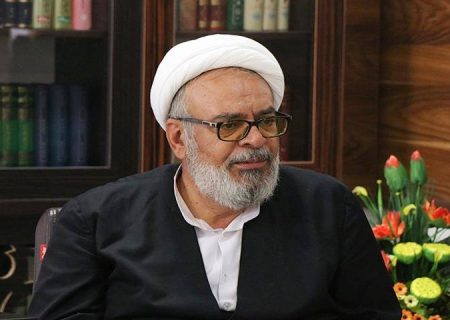 مسئولان ثبت احوال استان باید خدمات آسان، سریع و ساده ای به مردم ارائه نمایند